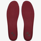 CONVERSE | JAKE JOHNSON FASTBREAK PRO { BELUGA/LIGHT FIELD SURPLUS