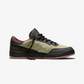 CONVERSE | JAKE JOHNSON FASTBREAK PRO { BELUGA/LIGHT FIELD SURPLUS