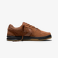 CONVERSE | CL98 SUEDE { UNEARTHED/BLACK/GUM
