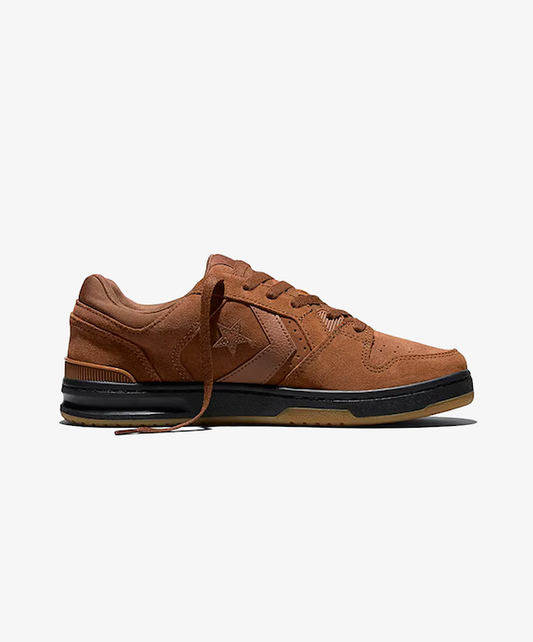 CONVERSE | CL98 SUEDE { UNEARTHED/BLACK/GUM