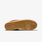 CONVERSE | CL98 SUEDE { UNEARTHED/BLACK/GUM