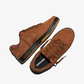 CONVERSE | CL98 SUEDE { UNEARTHED/BLACK/GUM