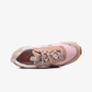 CONVERSE | OMEGA TRAINER HIKE LOW TOP { DRIED EARTH/NEW FOUND BLOOM/GUM