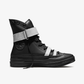 CONVERSE | CONVERSE X ANONYMOUS CLUB CHUCK 70 { BLACK/STEEL GREY/WHITE