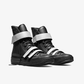 CONVERSE | CONVERSE X ANONYMOUS CLUB CHUCK 70 { BLACK/STEEL GREY/WHITE