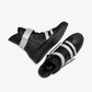 CONVERSE | CONVERSE X ANONYMOUS CLUB CHUCK 70 { BLACK/STEEL GREY/WHITE