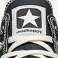 Converse | x MADHAPPY CHUCK 70 HIGH TOP { BLACK