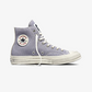 Converse | x MADHAPPY CHUCK 70 HIGH TOP { THUNDER DAZE/EGRET