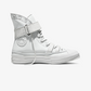 CONVERSE | CONVERSE X ANONYMOUS CLUB CHUCK 70 { GLACIER GREY/WHITE/BLACK