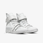 CONVERSE | CONVERSE X ANONYMOUS CLUB CHUCK 70 { GLACIER GREY/WHITE/BLACK