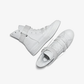 CONVERSE | CONVERSE X ANONYMOUS CLUB CHUCK 70 { GLACIER GREY/WHITE/BLACK