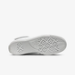 CONVERSE | CONVERSE X ANONYMOUS CLUB CHUCK 70 { GLACIER GREY/WHITE/BLACK