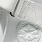 CONVERSE | CONVERSE X ANONYMOUS CLUB CHUCK 70 { GLACIER GREY/WHITE/BLACK