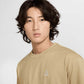 NIKE | ACG MAX90 T-SHIRT { PARACHUTE BEIGE
