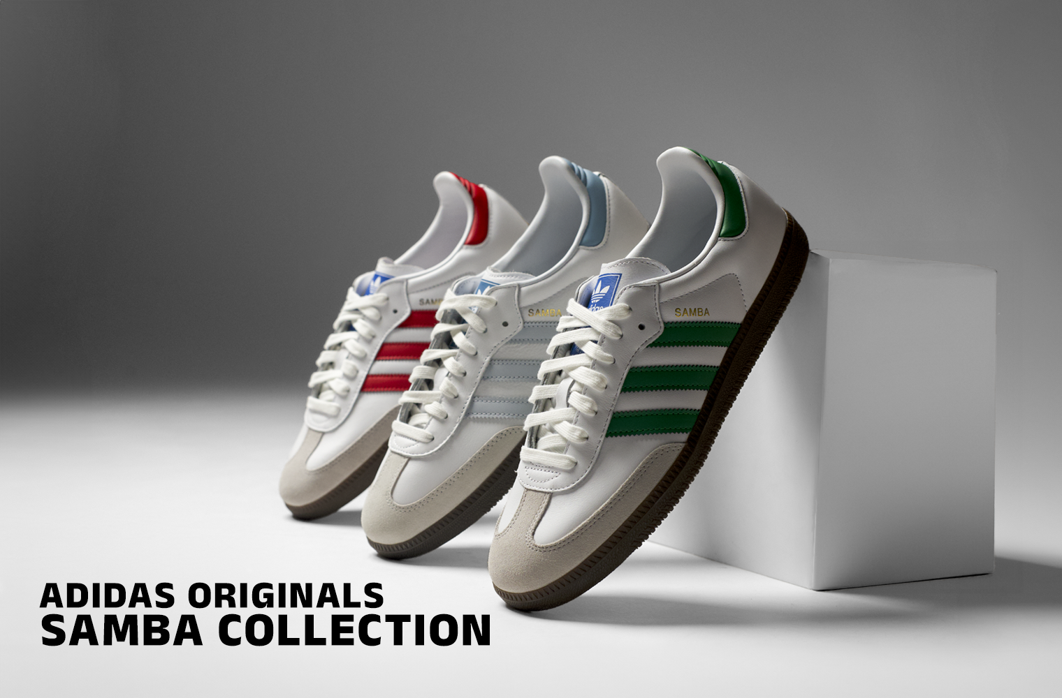 Nike air sales force 1 ba