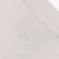 ALMOST GODS | DREAM OF THE ORIENT RELAXED TEE { OFF WHITE