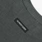 ALMOST GODS | THE FOUR CONTINENTS TEE { MULTI