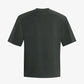 ALMOST GODS | ASSEMBLAGE TEE { GREEN