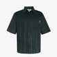 ALMOST GODS | ALDER SHIRT { GREY