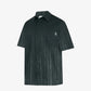 ALMOST GODS | ALDER SHIRT { GREY