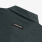 ALMOST GODS | ALDER SHIRT { GREY