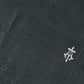 ALMOST GODS | ALDER SHIRT { GREY