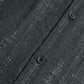 ALMOST GODS | ALDER SHIRT { GREY