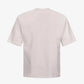 ALMOST GODS | ALMOST GODS RECON TEE { OFF WHITE