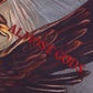 ALMOST GODS | TEMPLAR SHIRT { MULTI