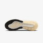 NIKE | AIR MAX 270 { SAIL/BLACK-COCONUT MILK-PALE IVORY