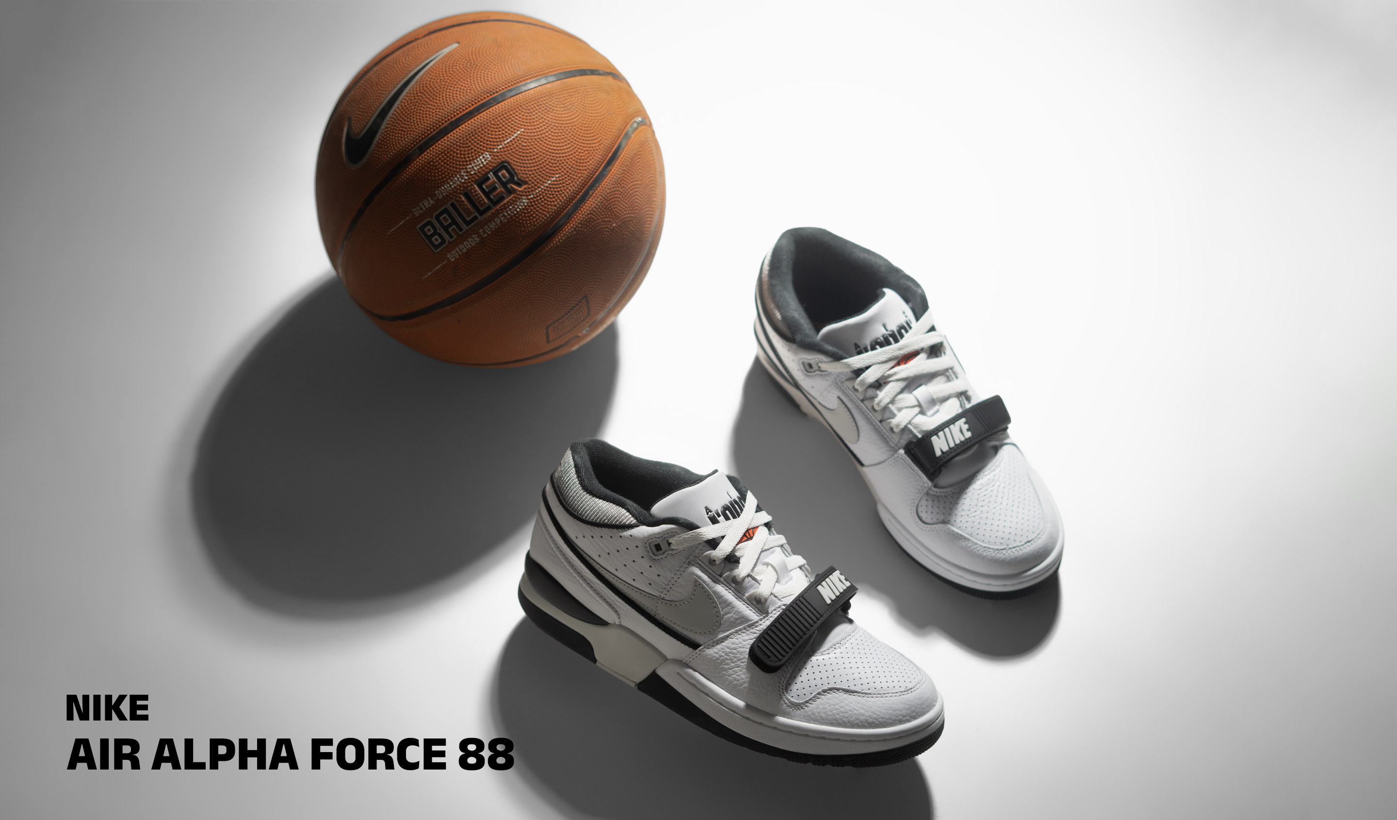 Nike Basketball Sneaker Mens Air Force 1 Shoe India