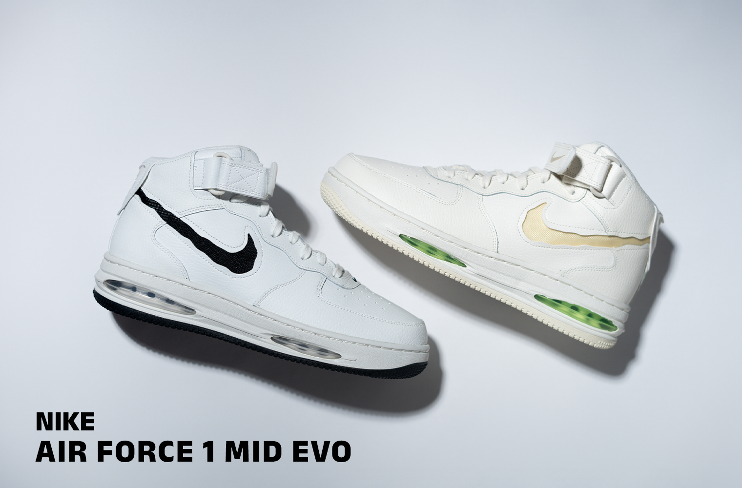 Jordan 13 air force 2025 1