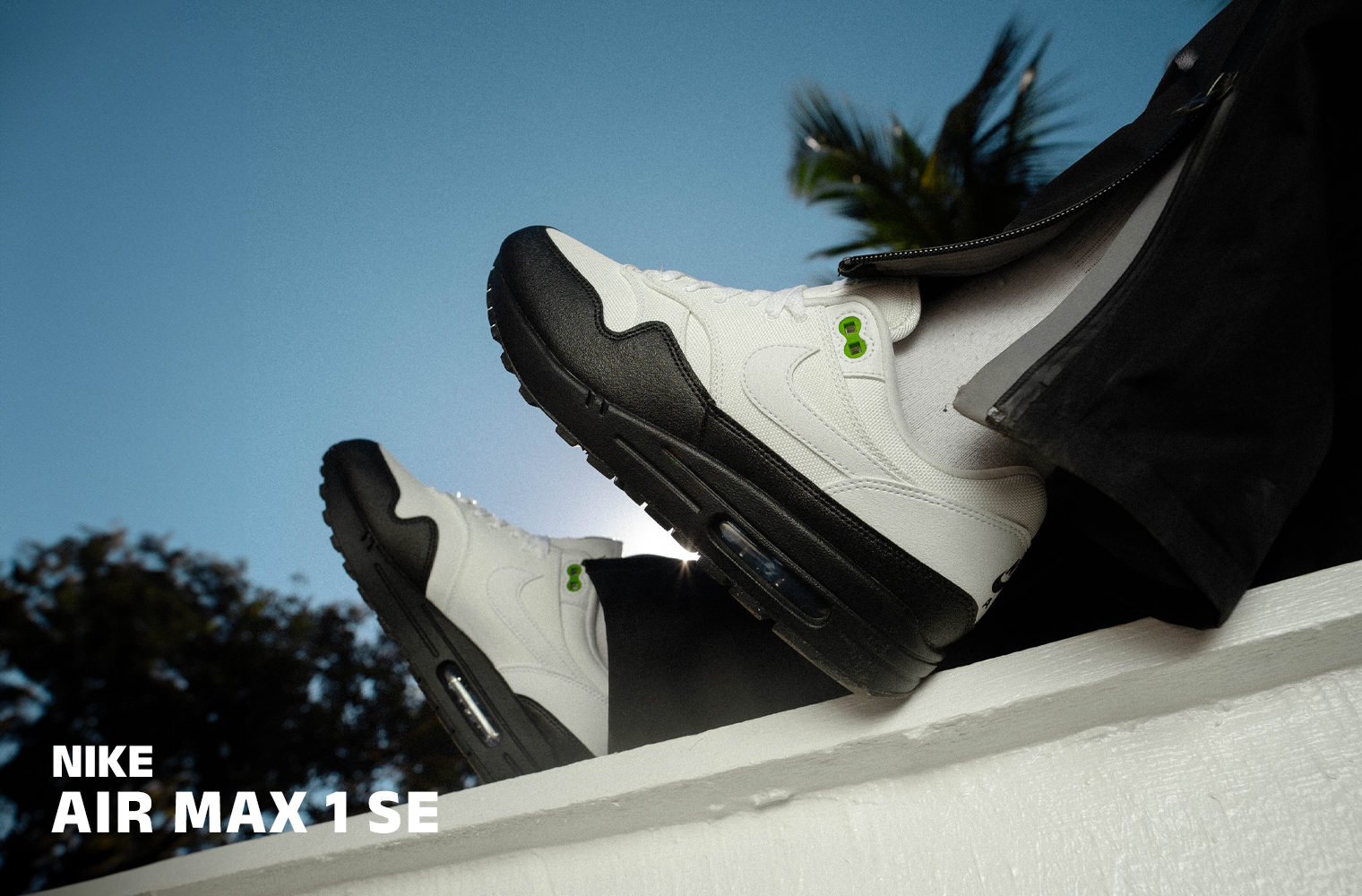Cheap nike top sneakers online