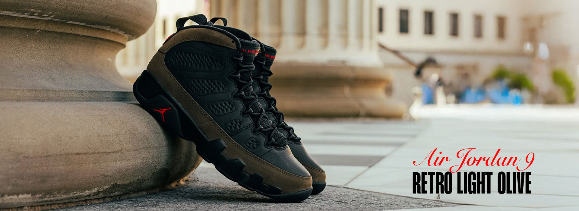 Tommy hilfiger jordans cheap