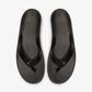 Nike | BELLA KAI  { FLIP FLOPS