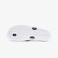 Nike | BELLA KAI  { FLIP FLOPS