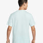 NIKE | SPORTSWEAR { WHITE/WHITE