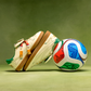 GULLY LABS | GULLY NUMBER 001 - BAAZ ELASTICO