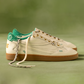 GULLY LABS | GULLY NUMBER 001 - BAAZ ELASTICO
