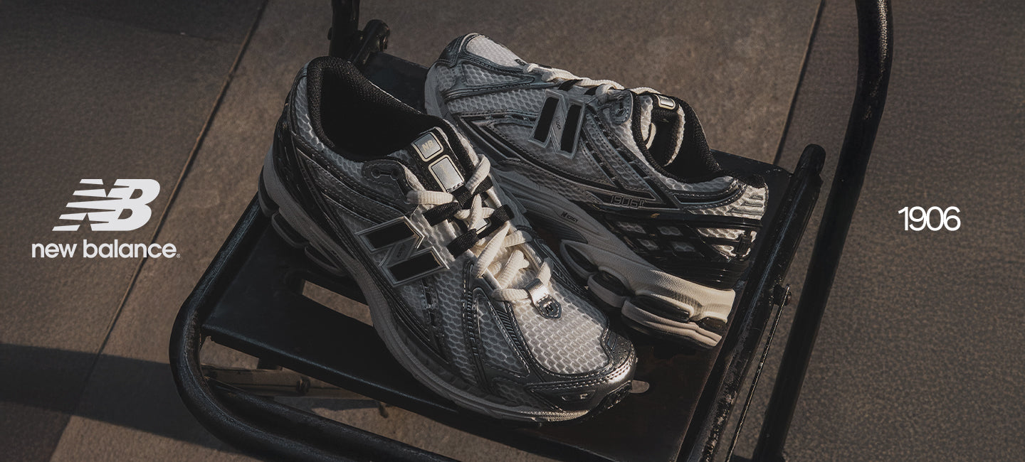 sneakers website india