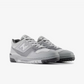 New Balance | BB550 { SLATE GREY