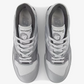 New Balance | BB550 { SLATE GREY