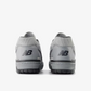 New Balance | BB550 { SLATE GREY