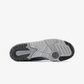 New Balance | BB550 { SLATE GREY