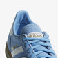 Adidas Originals | HANDBALL SPEZIAL  { LIGHT BLUE/CLOUD WHITE/GUM
