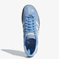 Adidas Originals | HANDBALL SPEZIAL  { LIGHT BLUE/CLOUD WHITE/GUM
