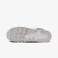 NIKE | AIR SPAN II SE { ATMOSPHERE GREY/VAST GREY-THUNDER GREY