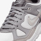 NIKE | AIR SPAN II SE { ATMOSPHERE GREY/VAST GREY-THUNDER GREY