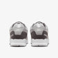 NIKE | AIR SPAN II SE { ATMOSPHERE GREY/VAST GREY-THUNDER GREY