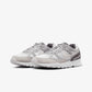 NIKE | AIR SPAN II SE { ATMOSPHERE GREY/VAST GREY-THUNDER GREY